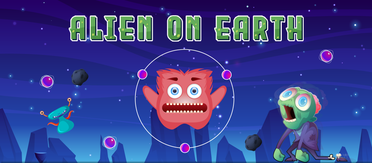GameZgames icon