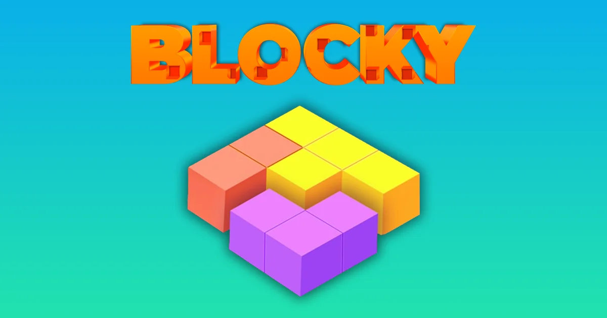 GameZgames icon