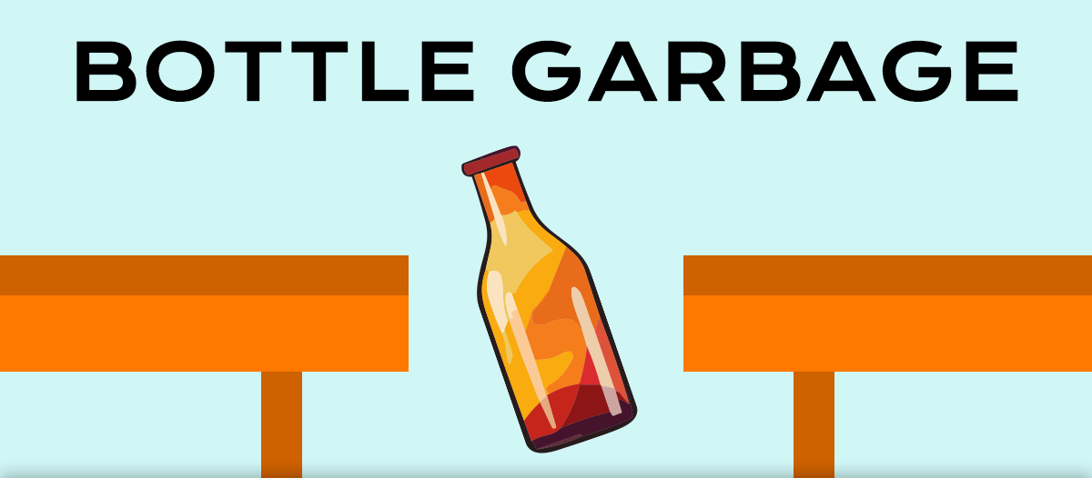 GameZgames icon