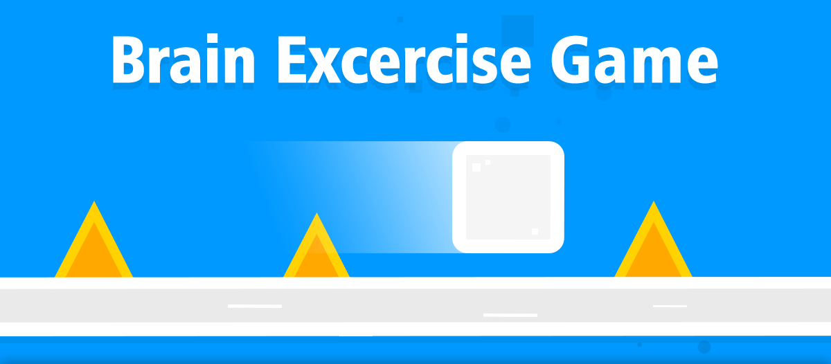 GameZgames icon