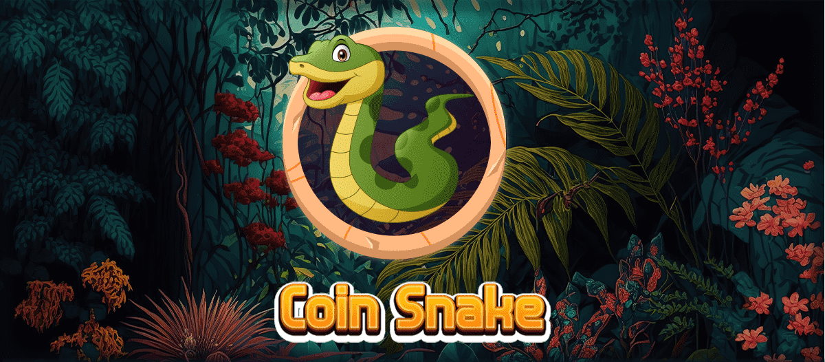 GameZgames icon