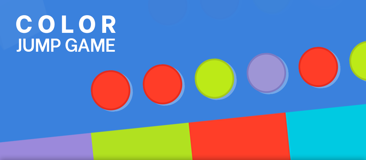 GameZgames icon