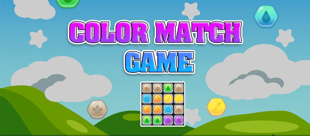 GameZgames icon