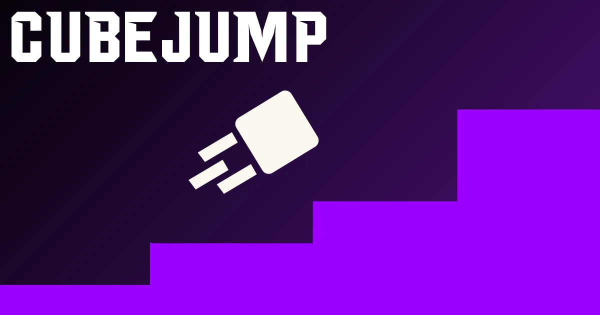 GameZgames icon