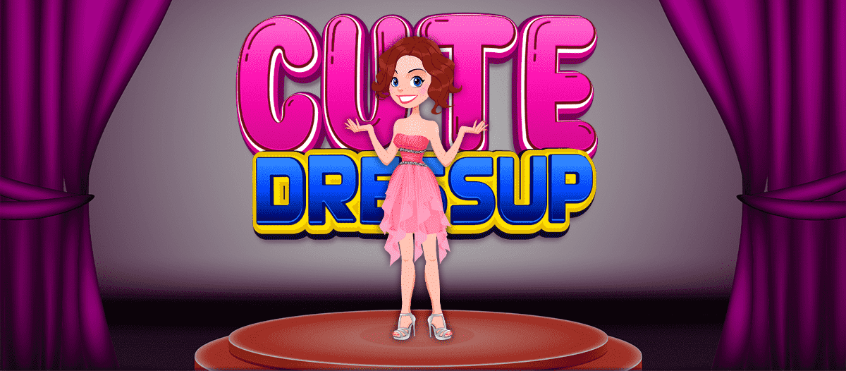GameZgames icon