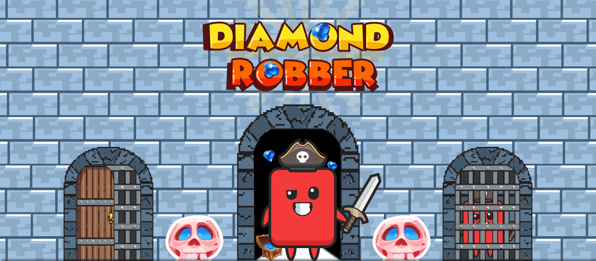 GameZgames icon