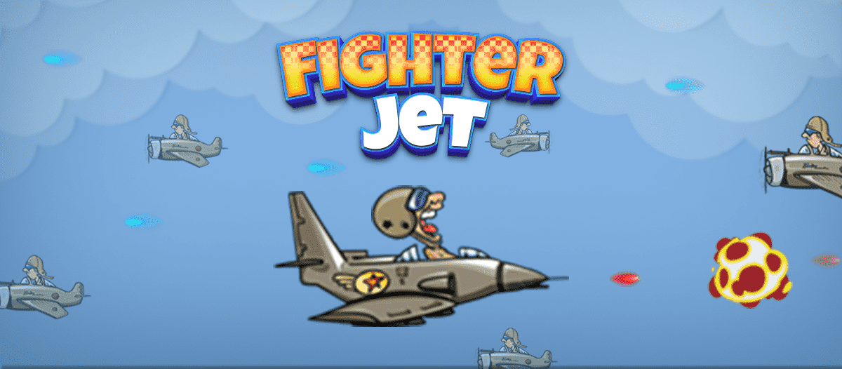 GameZgames icon