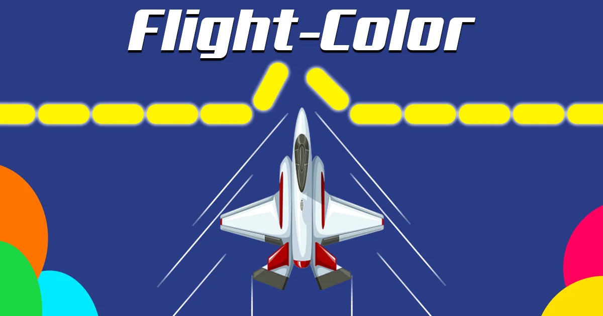 GameZgames icon