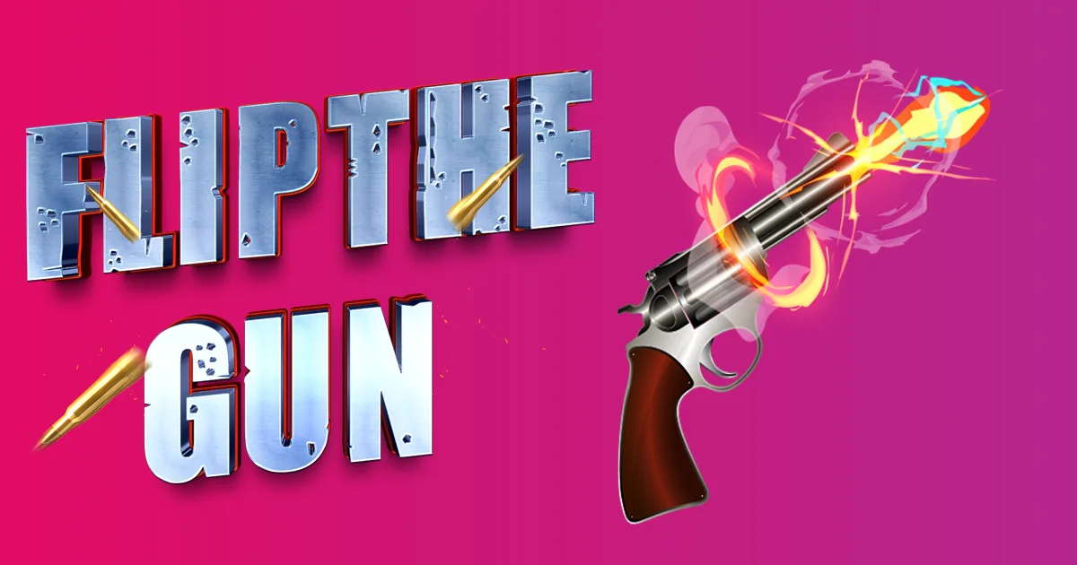 GameZgames icon