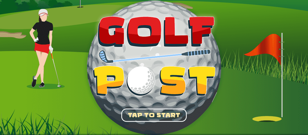 GameZgames icon