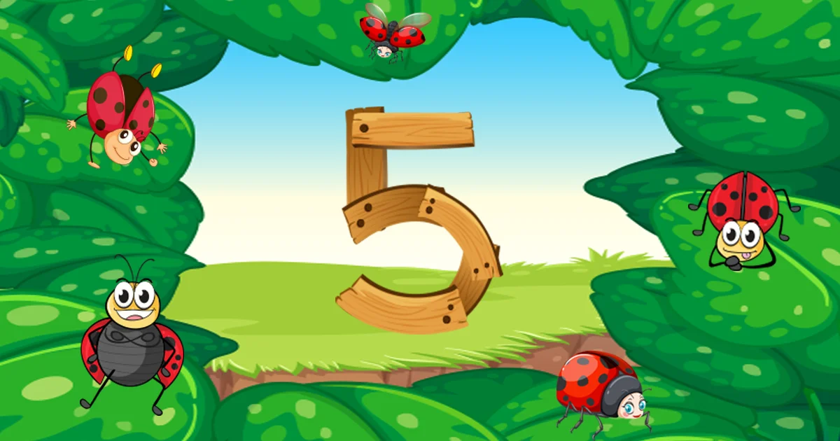 GameZgames icon