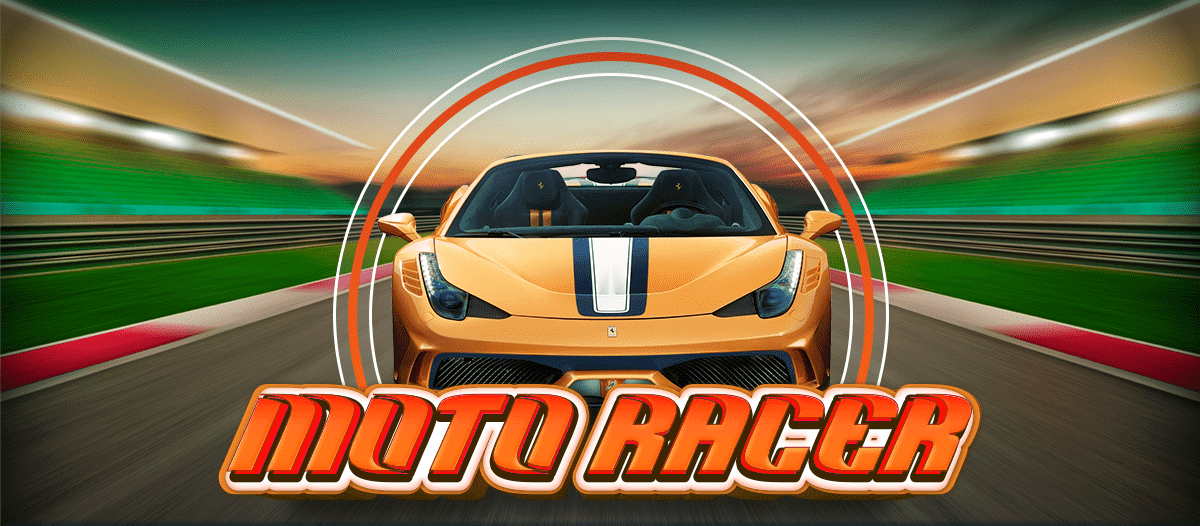 GameZgames icon