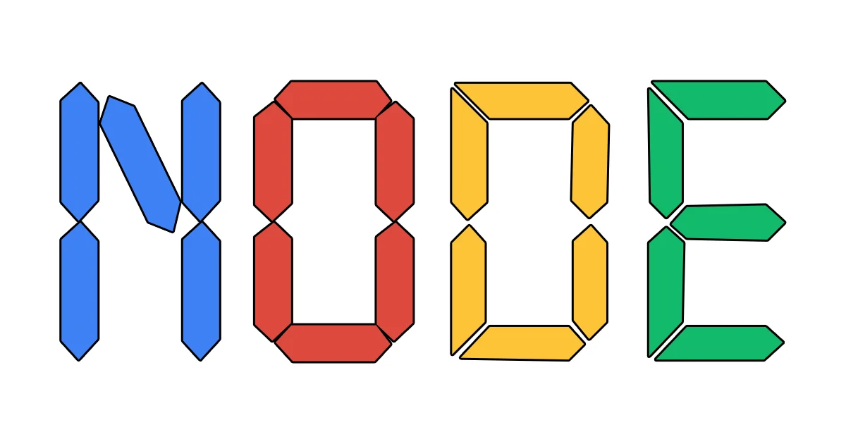 GameZgames icon