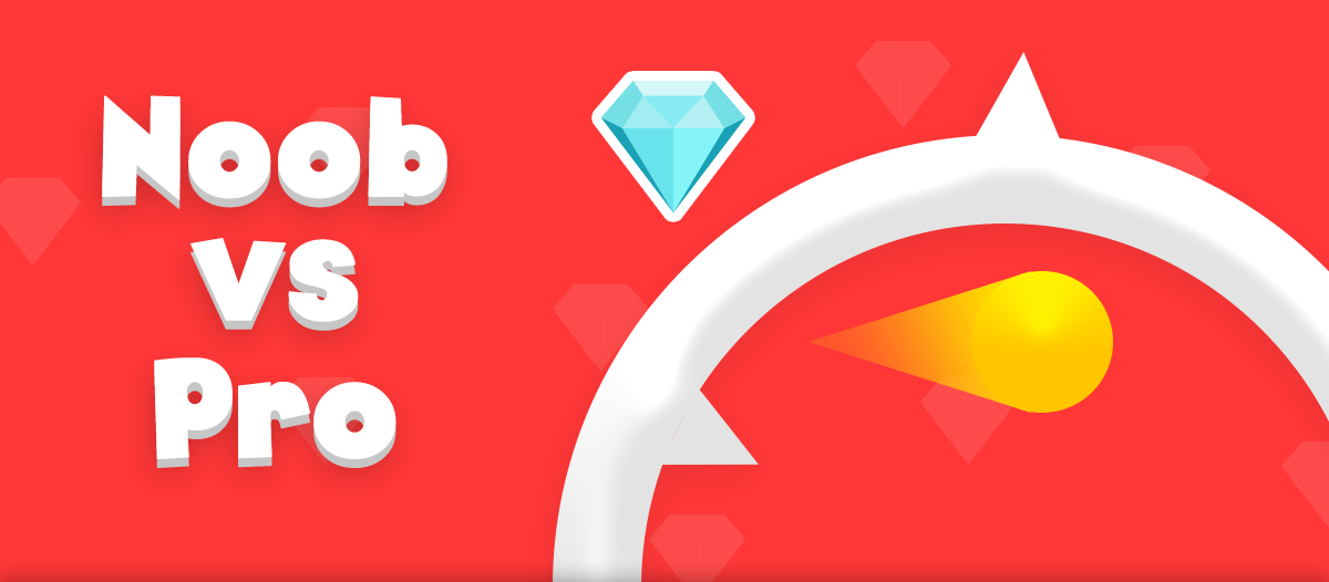 GameZgames icon