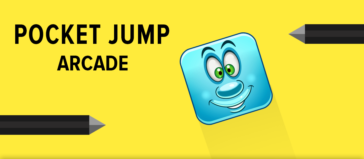 GameZgames icon