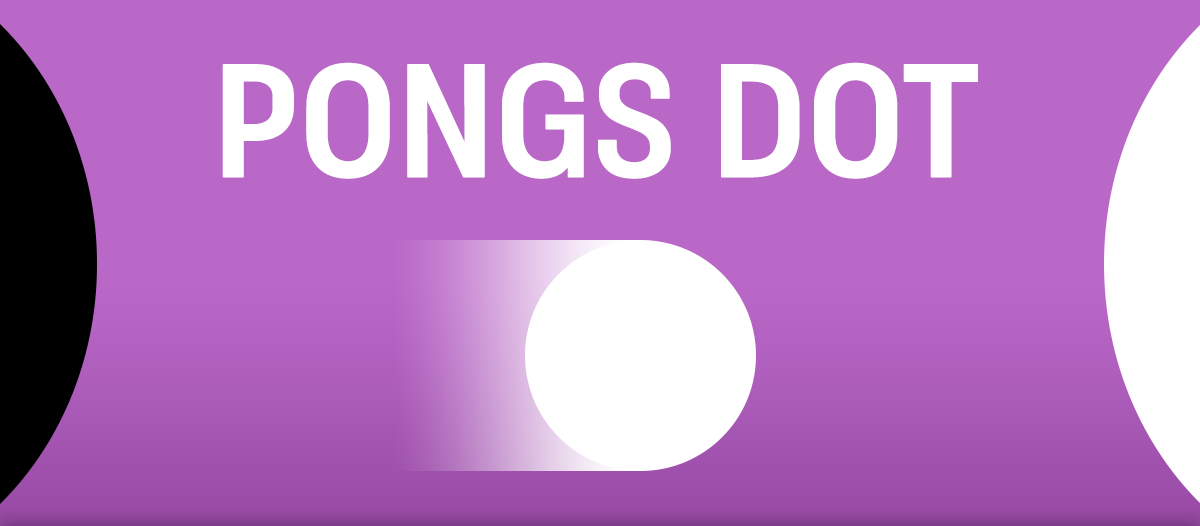 GameZgames icon