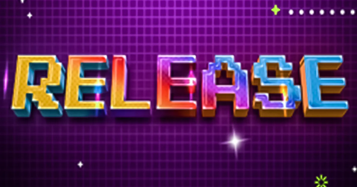 GameZgames icon