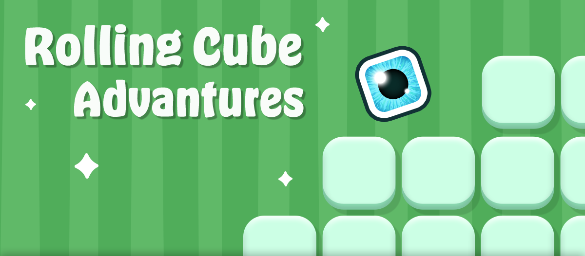 GameZgames icon