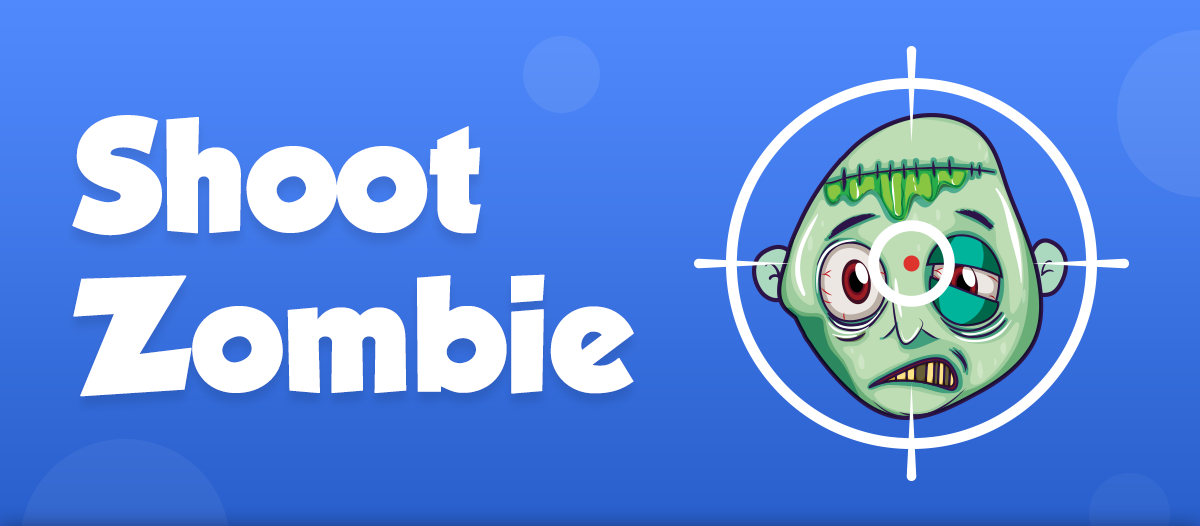 GameZgames icon