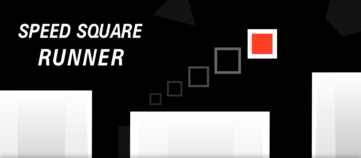 GameZgames icon