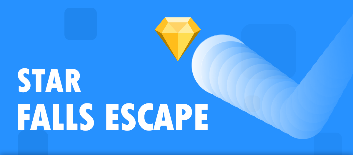 GameZgames icon