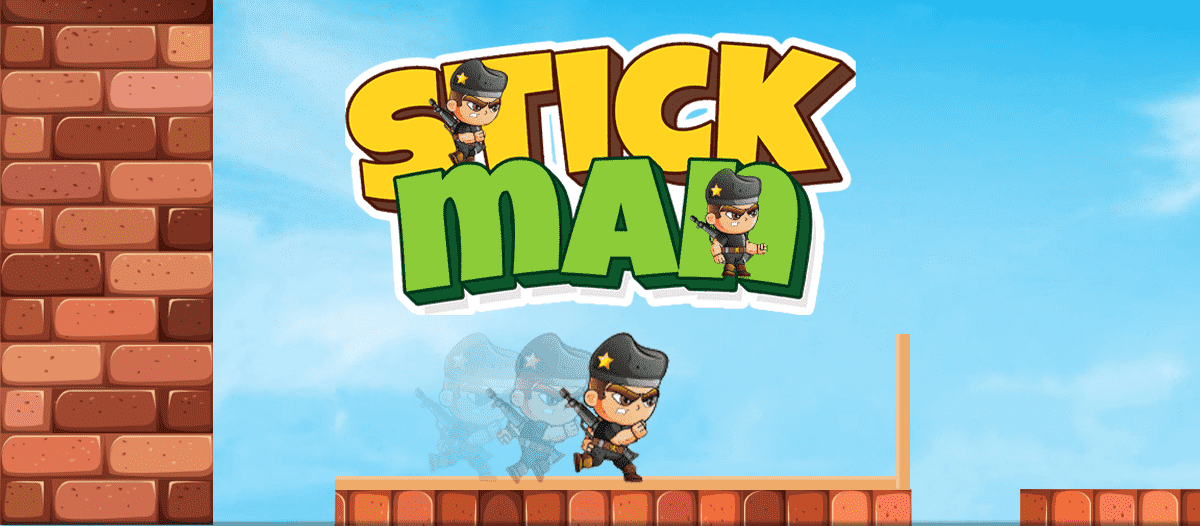 GameZgames icon