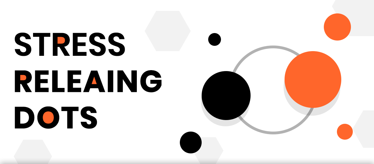 GameZgames icon