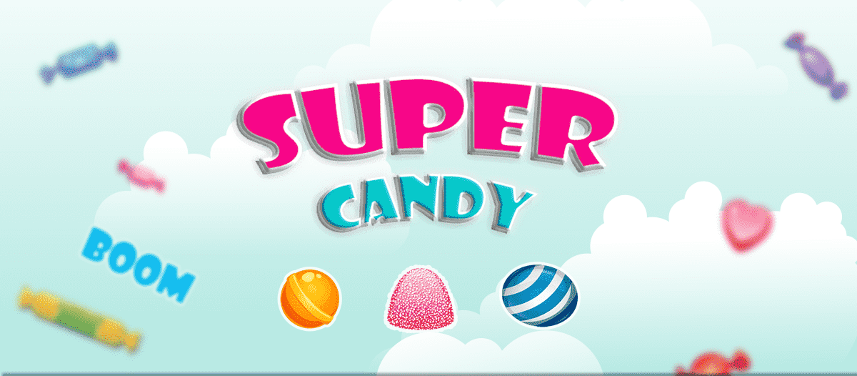 GameZgames icon