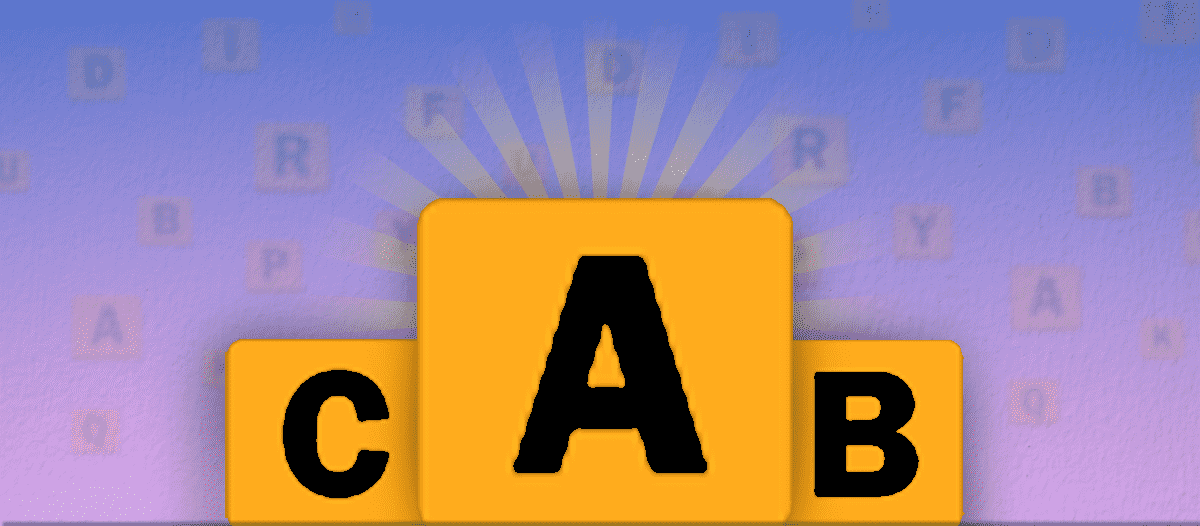 GameZgames icon