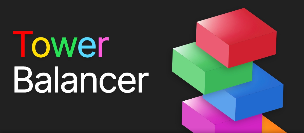 GameZgames icon