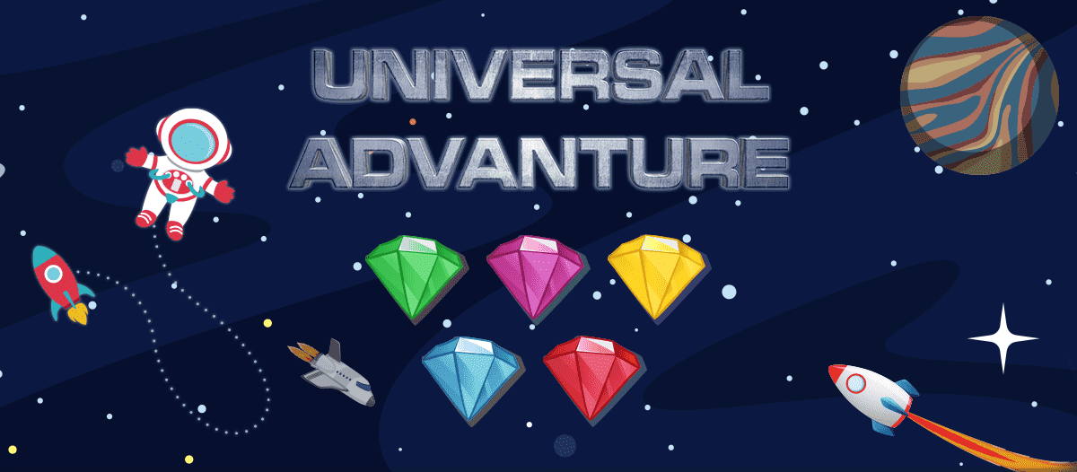 GameZgames icon