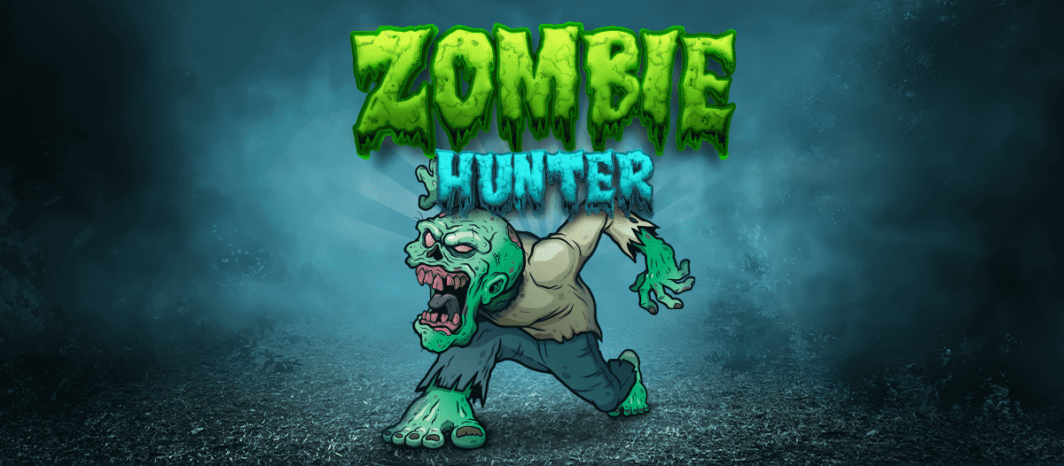 GameZgames icon