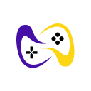 Play on GameZgames games