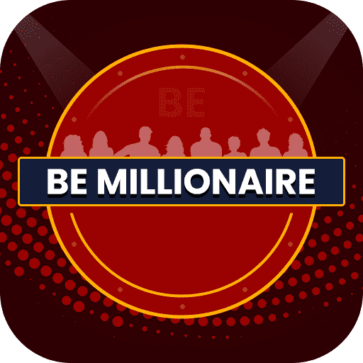 Play Be Millionaire Game on GameZgames