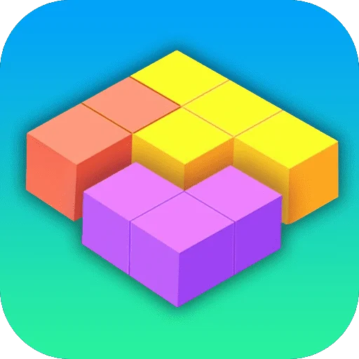 GameZgames
                  icon