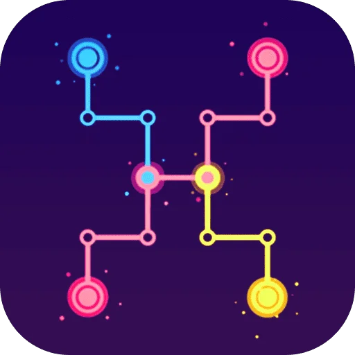 GameZgames
                  icon
