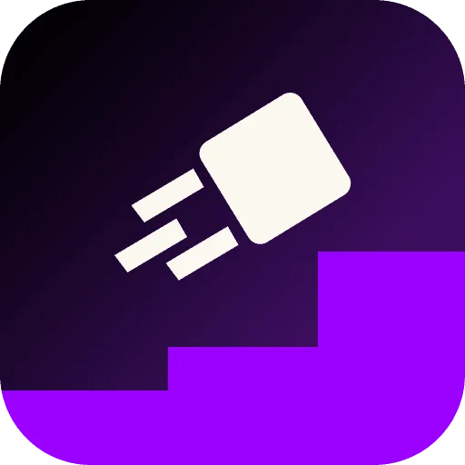 GameZgames
                  icon