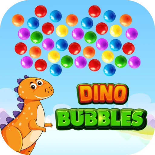 GameZgames
                  icon