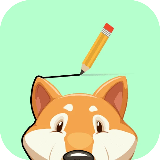 GameZgames
                  icon