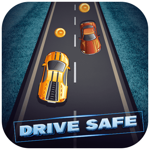 Play Drive Safe Game on GameZgames