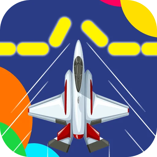 GameZgames
                  icon