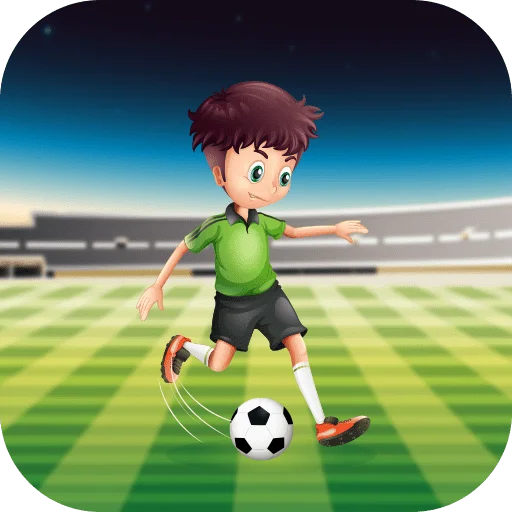 GameZgames
                  icon