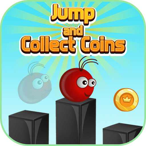 GameZgames icon