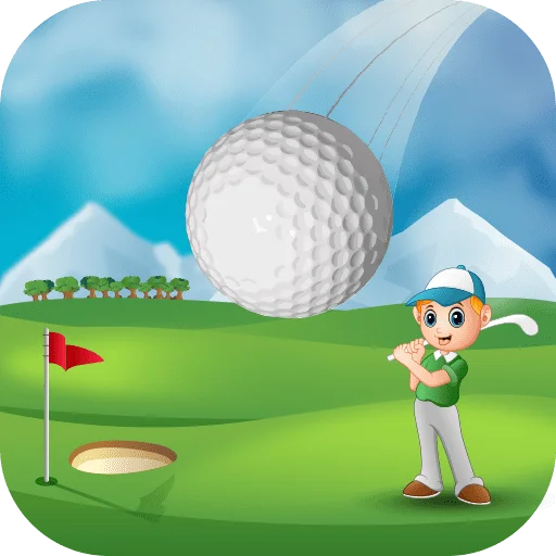 GameZgames
                  icon