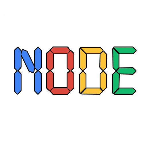 GameZgames
                  icon
