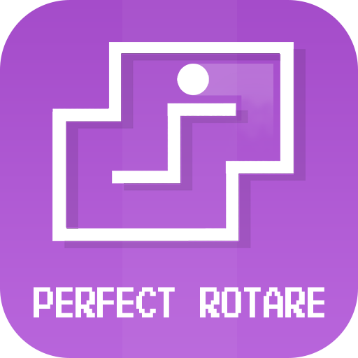 Play Perfect Rotare Game on GameZgames