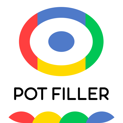 Play Pot Filler Game on GameZgames