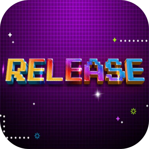 GameZgames
                  icon