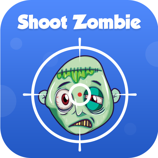 Play Shoot Zombie Game on GameZgames