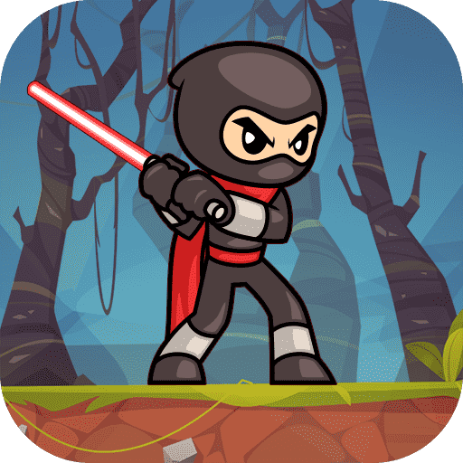 Play Zombie Attack Game on GameZgames